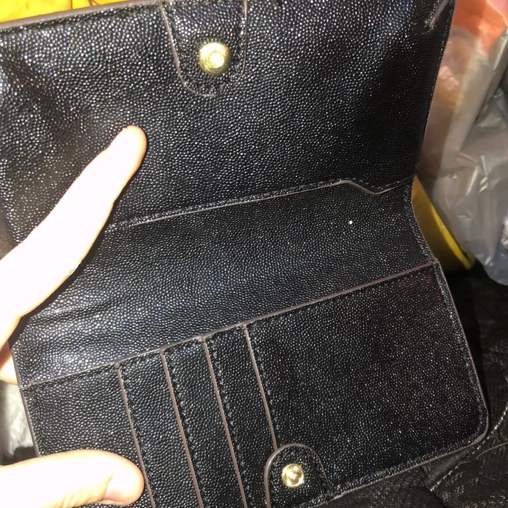Wallet - Picture 2 of 2